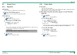 Preview for 1008 page of FujiFilm ClearView CS Service Manual