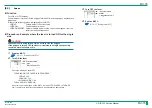 Preview for 1009 page of FujiFilm ClearView CS Service Manual