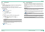 Preview for 1010 page of FujiFilm ClearView CS Service Manual