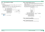 Preview for 1011 page of FujiFilm ClearView CS Service Manual