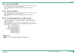 Preview for 1012 page of FujiFilm ClearView CS Service Manual