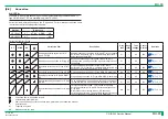 Preview for 1013 page of FujiFilm ClearView CS Service Manual