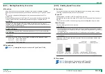 Preview for 1014 page of FujiFilm ClearView CS Service Manual