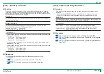 Preview for 1015 page of FujiFilm ClearView CS Service Manual