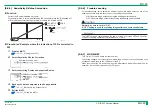 Preview for 1016 page of FujiFilm ClearView CS Service Manual