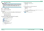 Preview for 1017 page of FujiFilm ClearView CS Service Manual