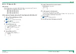 Preview for 1018 page of FujiFilm ClearView CS Service Manual