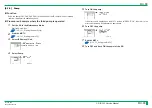 Preview for 1021 page of FujiFilm ClearView CS Service Manual