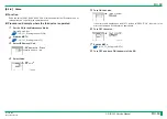 Preview for 1022 page of FujiFilm ClearView CS Service Manual