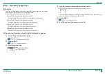 Preview for 1025 page of FujiFilm ClearView CS Service Manual