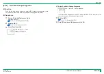 Preview for 1026 page of FujiFilm ClearView CS Service Manual