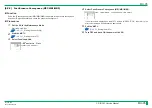 Preview for 1028 page of FujiFilm ClearView CS Service Manual