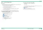 Preview for 1029 page of FujiFilm ClearView CS Service Manual