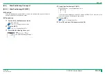 Preview for 1030 page of FujiFilm ClearView CS Service Manual