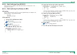 Preview for 1031 page of FujiFilm ClearView CS Service Manual