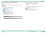 Preview for 1033 page of FujiFilm ClearView CS Service Manual