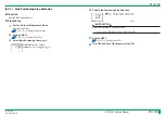 Preview for 1035 page of FujiFilm ClearView CS Service Manual