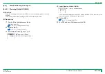 Preview for 1036 page of FujiFilm ClearView CS Service Manual