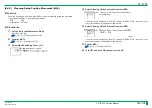 Preview for 1037 page of FujiFilm ClearView CS Service Manual