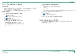 Preview for 1038 page of FujiFilm ClearView CS Service Manual