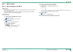 Preview for 1039 page of FujiFilm ClearView CS Service Manual