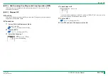 Preview for 1040 page of FujiFilm ClearView CS Service Manual