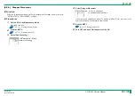 Preview for 1041 page of FujiFilm ClearView CS Service Manual