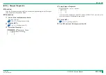 Preview for 1042 page of FujiFilm ClearView CS Service Manual