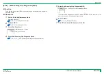 Preview for 1043 page of FujiFilm ClearView CS Service Manual