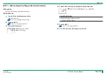 Preview for 1044 page of FujiFilm ClearView CS Service Manual