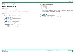 Preview for 1045 page of FujiFilm ClearView CS Service Manual