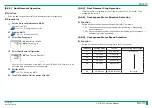 Preview for 1046 page of FujiFilm ClearView CS Service Manual