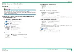 Preview for 1047 page of FujiFilm ClearView CS Service Manual