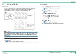 Preview for 1048 page of FujiFilm ClearView CS Service Manual