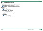 Preview for 1049 page of FujiFilm ClearView CS Service Manual