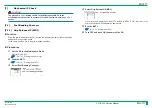 Preview for 1050 page of FujiFilm ClearView CS Service Manual