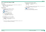 Preview for 1051 page of FujiFilm ClearView CS Service Manual