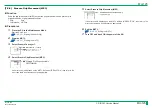 Preview for 1058 page of FujiFilm ClearView CS Service Manual