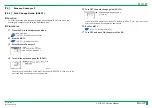 Preview for 1060 page of FujiFilm ClearView CS Service Manual