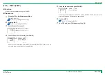 Preview for 1062 page of FujiFilm ClearView CS Service Manual