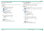 Preview for 1063 page of FujiFilm ClearView CS Service Manual