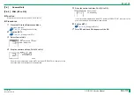 Preview for 1064 page of FujiFilm ClearView CS Service Manual