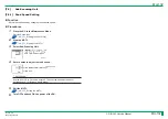 Preview for 1065 page of FujiFilm ClearView CS Service Manual