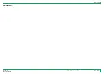 Preview for 1068 page of FujiFilm ClearView CS Service Manual