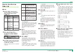 Preview for 1070 page of FujiFilm ClearView CS Service Manual