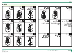 Preview for 1071 page of FujiFilm ClearView CS Service Manual