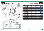 Preview for 1072 page of FujiFilm ClearView CS Service Manual