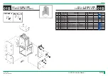 Preview for 1073 page of FujiFilm ClearView CS Service Manual