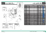 Preview for 1074 page of FujiFilm ClearView CS Service Manual