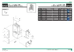 Preview for 1075 page of FujiFilm ClearView CS Service Manual